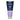 LB FINE ACRYLIC 200ML TUBE VIOLET PALE 3013643004677