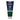 LB FINE ACRYLIC 200ML TUBE VIRIDIAN 3013643004691