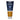 LB FINE ACRYLIC 200ML TUBE YELLOW OCHRE 3013643004714