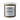 LB FLASHE ACRYLIC 125ML JAR BRONZE IRIDESCENT 3013643004851