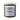 LB FLASHE ACRYLIC 125ML JAR BURNT UMBER 3013643004899