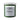 LB FLASHE ACRYLIC 125ML JAR CHROMIUM OXIDE GREEN 3013643004981