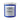 LB FLASHE ACRYLIC 125ML JAR COBALT BLUE HUE 3013643005001