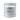 LB FLASHE ACRYLIC 125ML JAR FLUORESCENT WHITE 3013643005230 [ROW] 3013643014829 [NA]