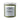 LB FLASHE ACRYLIC 125ML JAR LIGHT GREEN EARTH 3013643005520