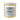 LB FLASHE ACRYLIC 125ML JAR NAPLES YELLOW LIGHT 3013643005612