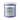 LB FLASHE ACRYLIC 125ML JAR PASTEL VIOLET 3013643005780