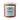 LB FLASHE ACRYLIC 125ML JAR RAW SIENNA 3013643005988