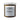 LB FLASHE ACRYLIC 125ML JAR RAW UMBER 3013643006008