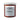 LB FLASHE ACRYLIC 125ML JAR RED OCHRE 3013643006039