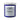 LB FLASHE ACRYLIC 125ML JAR ULTRAMARINE 3013643006374