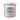 LB FLASHE ACRYLIC 125ML JAR VENETIAN PINK 3013643006404