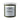 LB FLASHE ACRYLIC 125ML JAR VERDACCIO 3013643006428