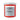 LB FLASHE ACRYLIC 125ML JAR VERMILION RED 3013643006442
