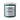 LB FLASHE ACRYLIC 125ML JAR VIRIDIAN HUE 3013643006497