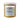 LB FLASHE ACRYLIC 125ML JAR YELLOW OCHRE 3013643006534