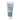 LB FLASHE ACRYLIC 80ML TUBE ASH BLUE 3013643004806