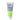 LB FLASHE ACRYLIC 80ML TUBE BRIGHT GREEN 3013643004820