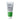 LB FLASHE ACRYLIC 80ML TUBE BRILLIANT GREEN 3013643004844