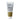 LB FLASHE ACRYLIC 80ML TUBE BRONZE IRIDESCENT 3013643004868