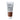 LB FLASHE ACRYLIC 80ML TUBE BURNT SIENNA 3013643004882