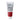 LB FLASHE ACRYLIC 80ML TUBE CARMINE RED 3013643004936