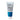LB FLASHE ACRYLIC 80ML TUBE CERULEAN BLUE HUE 3013643004950