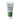 LB FLASHE ACRYLIC 80ML TUBE CHROMIUM OXIDE GREEN 3013643004998