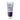 LB FLASHE ACRYLIC 80ML TUBE DIOXAZINE VIOLET 3013643005087