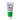 LB FLASHE ACRYLIC 80ML TUBE FLUORESCENT GREEN 3013643005162 [ROW 3013643016717 [NA]