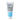LB FLASHE ACRYLIC 80ML TUBE LAGOON BLUE 3013643005469