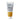LB FLASHE ACRYLIC 80ML TUBE LIGHT GOLD IRIDESCENT 3013643005513