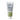 LB FLASHE ACRYLIC 80ML TUBE LIGHT GREEN EARTH 3013643005537