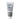 LB FLASHE ACRYLIC 80ML TUBE NEUTRAL GREY 3013643005643
