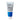 LB FLASHE ACRYLIC 80ML TUBE OCEAN BLUE 3013643005681