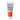 LB FLASHE ACRYLIC 80ML TUBE ORANGE 3013643005704