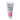 LB FLASHE ACRYLIC 80ML TUBE PARMA PINK 3013643005759