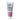 LB FLASHE ACRYLIC 80ML TUBE PARMA PINK IRIDESCENT 3013643005773