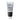 LB FLASHE ACRYLIC 80ML TUBE PAYNE'S GREY 3013643005810