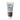 LB FLASHE ACRYLIC 80ML TUBE SEPIA BROWN 3013643006213