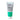 LB FLASHE ACRYLIC 80ML TUBE VERONESE GREEN HUE 3013643006480