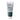 LB FLASHE ACRYLIC 80ML TUBE VIRIDIAN HUE 3013643006503