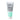 LB FLASHE ACRYLIC 80ML TUBE WATER GREEN 3013643006527