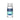 LB ADDITIVES FLUID MEDIUM 120ML 3013643006695