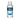 LB ADDITIVES FLUID MEDIUM 250ML 3013643006701