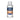 LB ADDITIVES NON REMOVABLE VARNISH 250ML 3013643006749