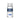 LB ADDITIVES SLOW DRYING MEDIUM 120ML 3013643006770