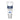 LB ADDITIVES SMP FINE ART 250ML 3013643006756