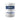 LB ADDITIVES MULTI-EFFECT BINDING GEL 500ML 3013643003397