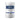 LB ADDITIVES MULTI-EFFECT BINDING GEL1L 3013643003380
